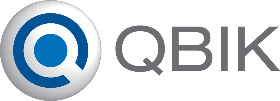 Qbik New Zealand Limited 