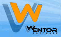 Wentor Software