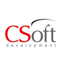 CSoft Development