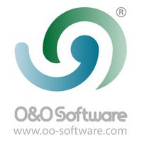 O&O Software GmbH