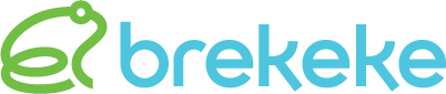 Brekeke Software