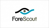  ForeScout