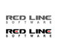 Red Line Software