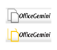 Office Gemini