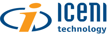 Iceni Technology Ltd.
