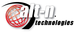Alt-N Technologies