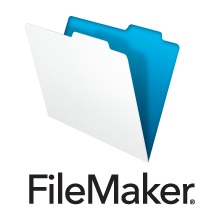 FileMaker, Inc