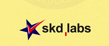 Антивирус Dr.Web Security Space 12.0 получил сертификат лаборатории SKD Labs<