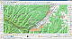 Геоинформационная система Панорама x64 (Профессиональная ГИС Панорама x64 версия 13, для платформы x64)