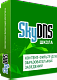 SkyDNS Школа. 5 лицензии на 1 год (SKY_Schl_5)
